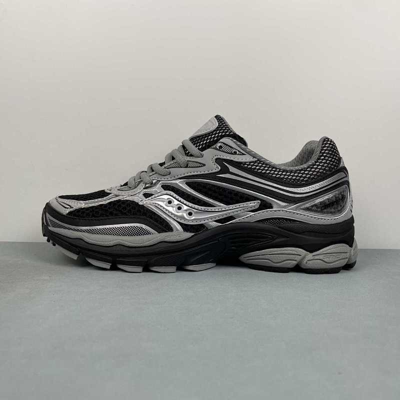 R Saucony PRO GRID OMNI 9 S70739-13 36-45